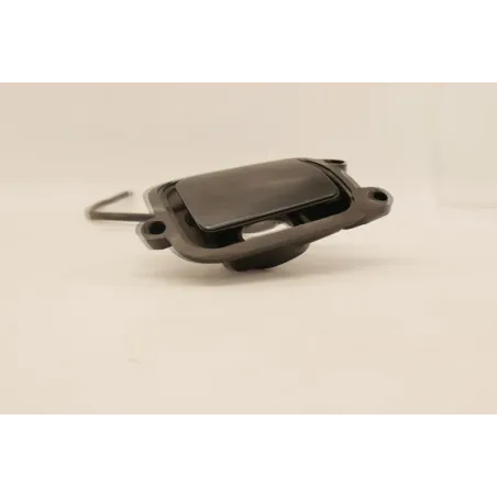 Bouchon de reservoir YAMAHA YP 125 MAJESTY 2003 - 2006