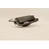 Bouchon de reservoir YAMAHA YP 125 MAJESTY 2003 - 2006