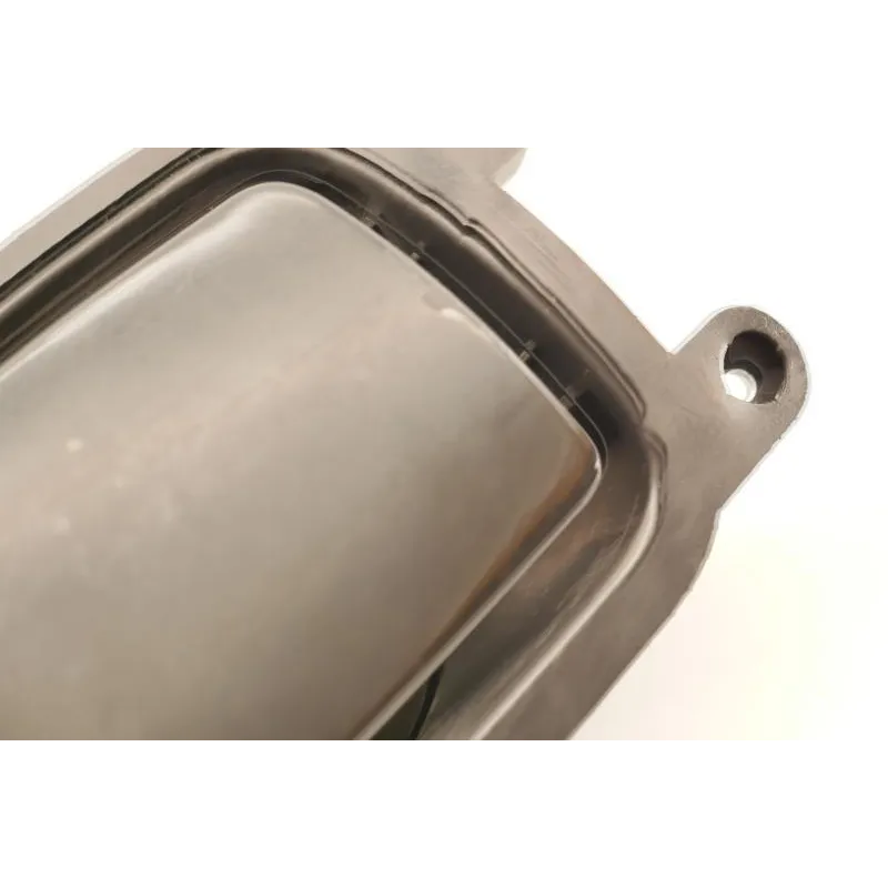 Bouchon de reservoir YAMAHA YP 125 MAJESTY 2003 - 2006