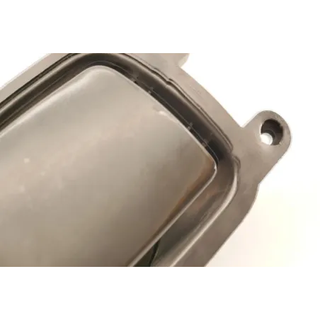 Bouchon de reservoir YAMAHA YP 125 MAJESTY 2003 - 2006