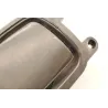 Bouchon de reservoir YAMAHA YP 125 MAJESTY 2003 - 2006