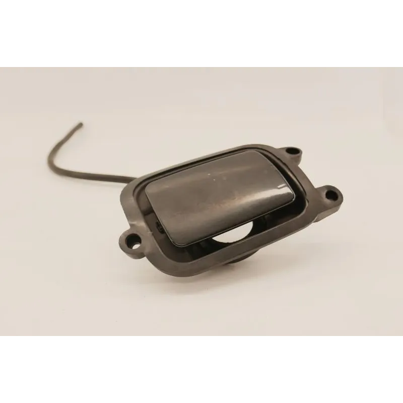 Bouchon de reservoir YAMAHA YP 125 MAJESTY 2003 - 2006