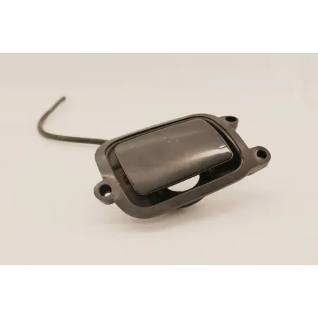 Bouchon de reservoir YAMAHA YP 125 MAJESTY 2003 - 2006