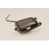 Bouchon de reservoir YAMAHA YP 125 MAJESTY 2003 - 2006