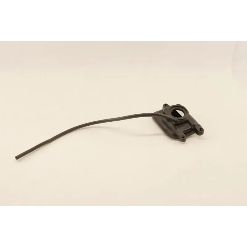 Bouchon de reservoir YAMAHA YP 125 MAJESTY 2003 - 2006