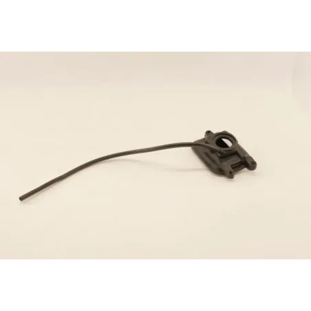 Bouchon de reservoir YAMAHA YP 125 MAJESTY 2003 - 2006