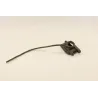 Bouchon de reservoir YAMAHA YP 125 MAJESTY 2003 - 2006
