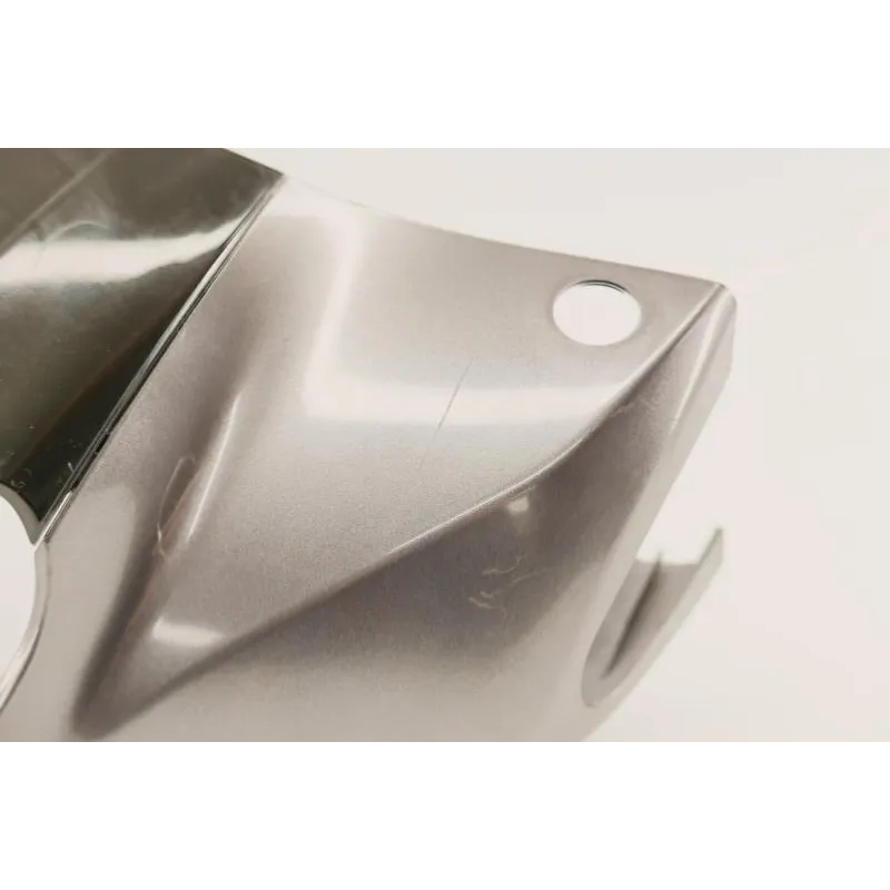 Cache guidon PEUGEOT TWEET 50 2010 - 2014