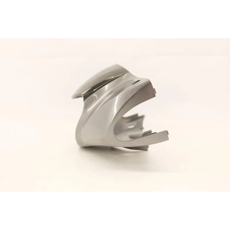 Cache guidon PEUGEOT TWEET 50 2010 - 2014