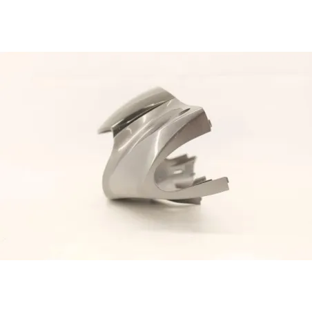 Cache guidon PEUGEOT TWEET 50 2010 - 2014