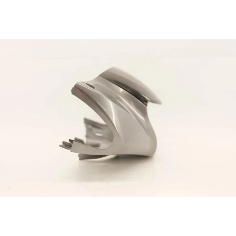 Cache guidon PEUGEOT TWEET 50 2010 - 2014