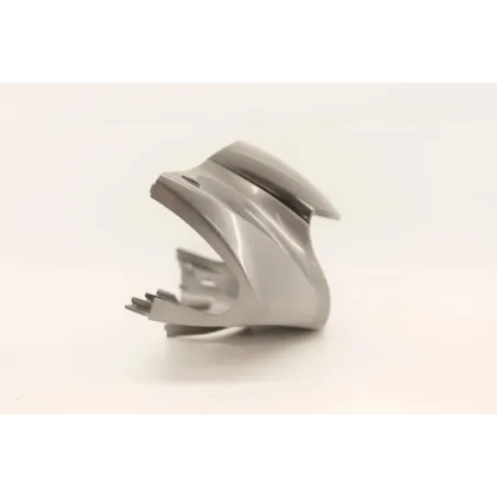 Cache guidon PEUGEOT TWEET 50 2010 - 2014