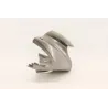 Cache guidon PEUGEOT TWEET 50 2010 - 2014