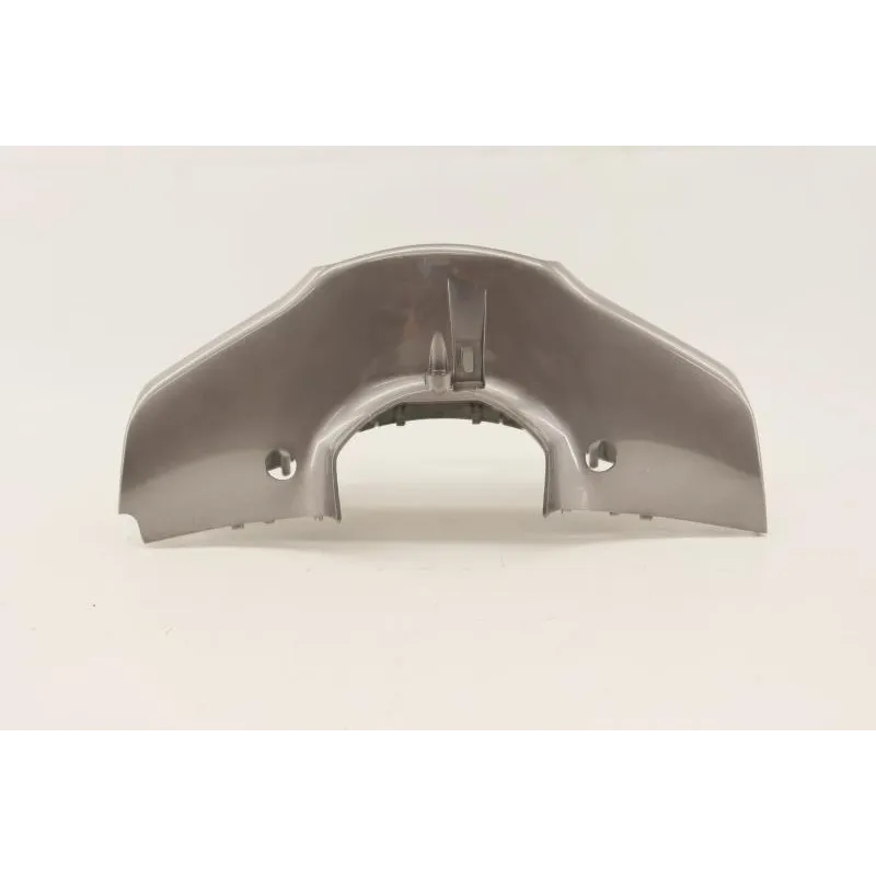 Cache guidon PEUGEOT TWEET 50 2010 - 2014