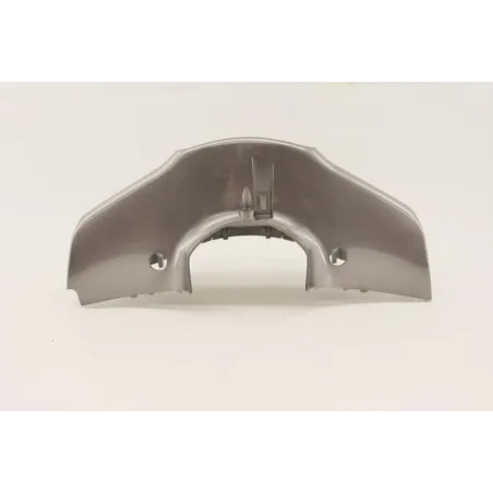 Cache guidon PEUGEOT TWEET 50 2010 - 2014