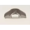 Cache guidon PEUGEOT TWEET 50 2010 - 2014