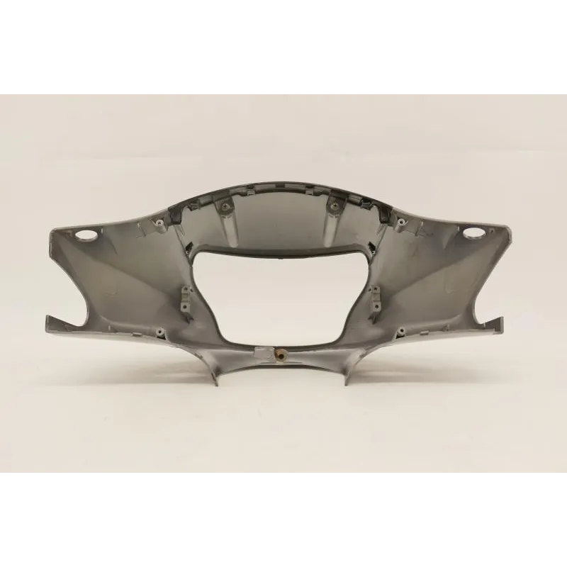 Cache guidon PEUGEOT TWEET 50 2010 - 2014