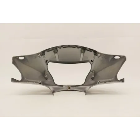 Cache guidon PEUGEOT TWEET 50 2010 - 2014