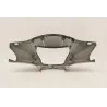 Cache guidon PEUGEOT TWEET 50 2010 - 2014
