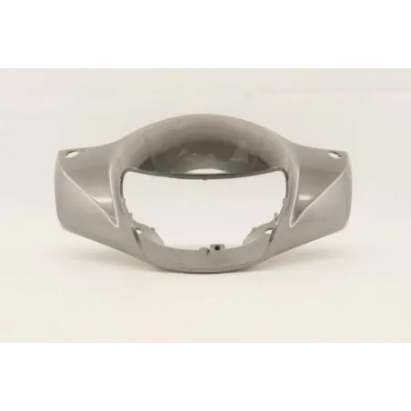 Cache guidon PEUGEOT TWEET 50 2010 - 2014