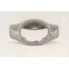 Cache guidon PEUGEOT TWEET 50 2010 - 2014