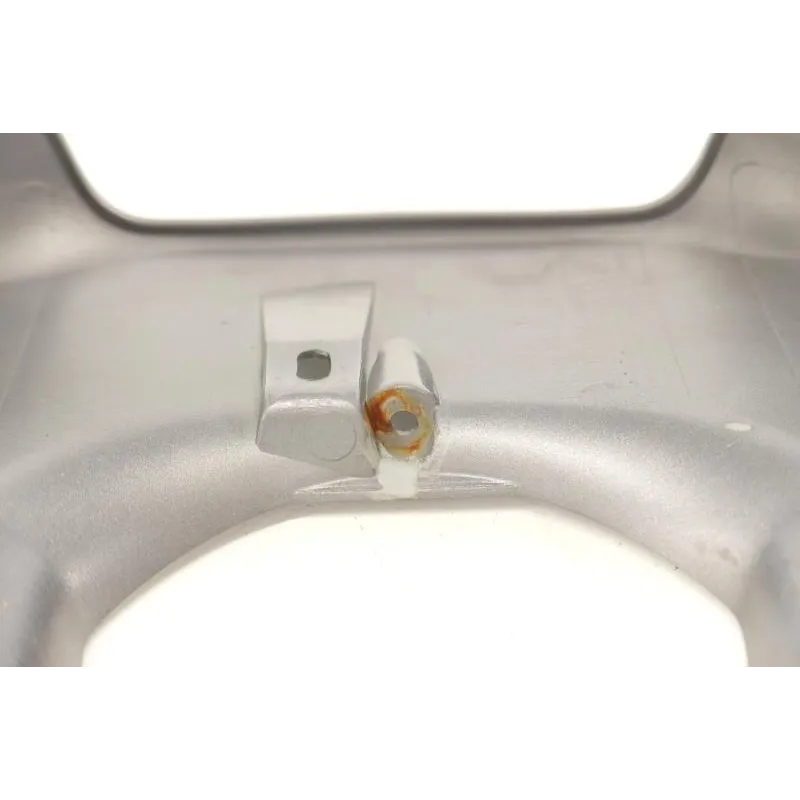 Cache guidon PEUGEOT TWEET 50 2010 - 2014