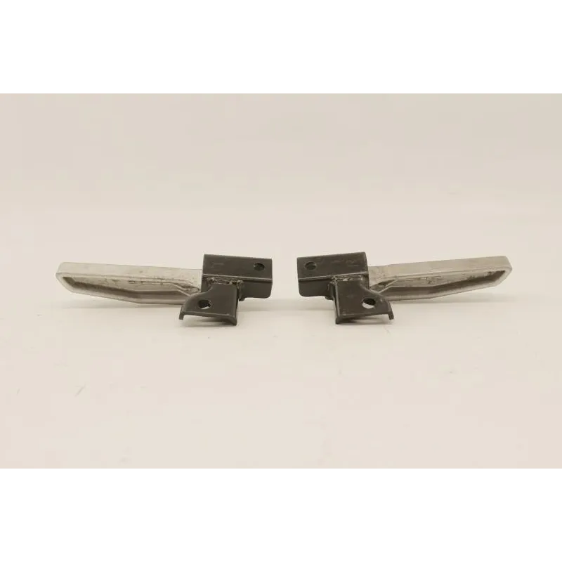 Repose pieds arriere droit PEUGEOT TWEET 50 2010 - 2014