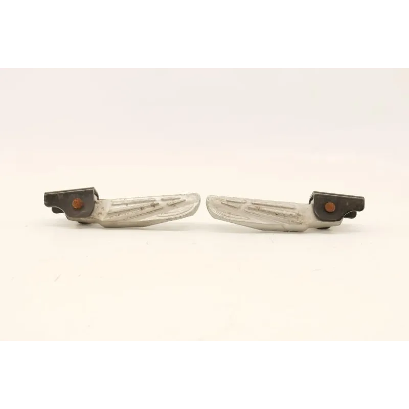 Repose pieds arriere droit PEUGEOT TWEET 50 2010 - 2014