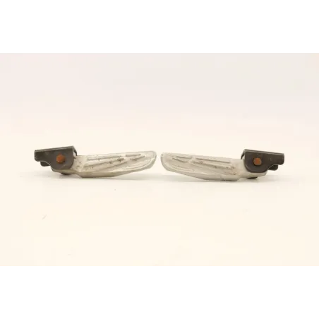 Repose pieds arriere droit PEUGEOT TWEET 50 2010 - 2014