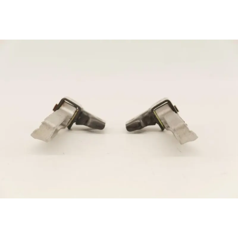 Repose pieds arriere droit PEUGEOT TWEET 50 2010 - 2014