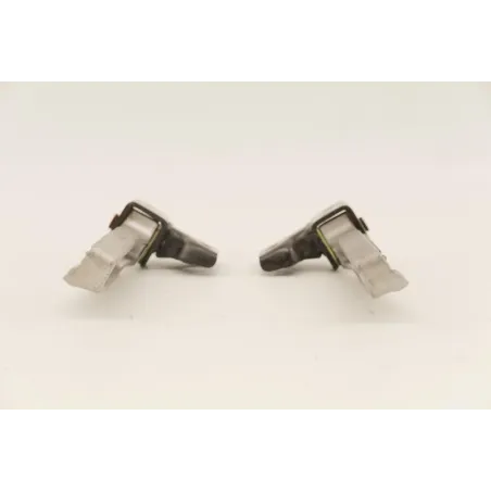 Repose pieds arriere droit PEUGEOT TWEET 50 2010 - 2014