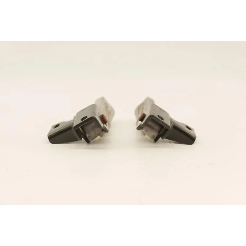 Repose pieds arriere droit PEUGEOT TWEET 50 2010 - 2014