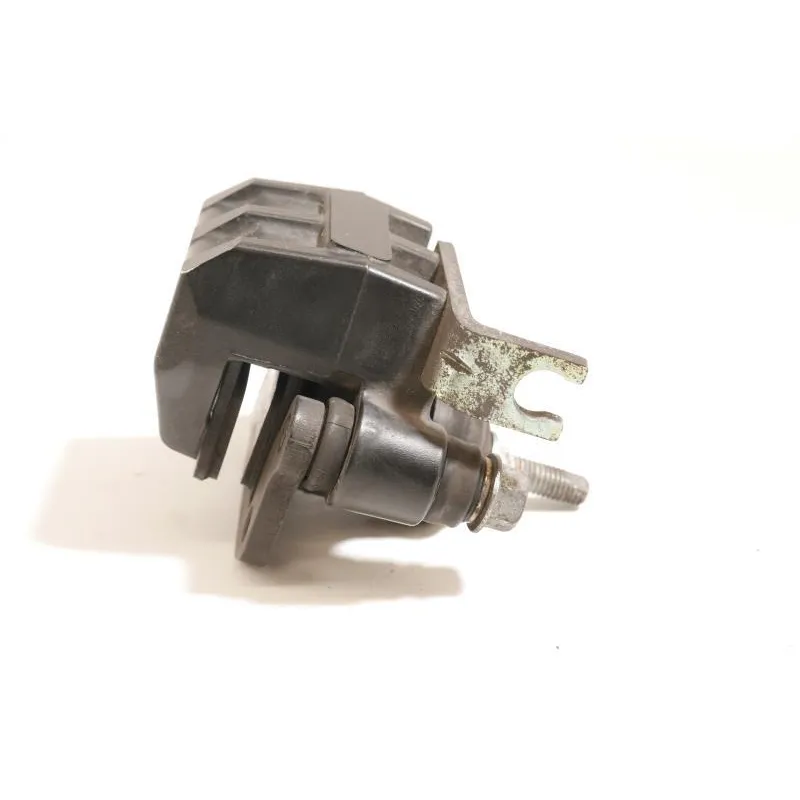 Etrier de frein arriere APRILIA SRV 850 2012 - 2017