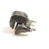 Etrier de frein arriere APRILIA SRV 850 2012 - 2017 Etrier de frein arriere APRILIA SRV 850 2012 - 2017