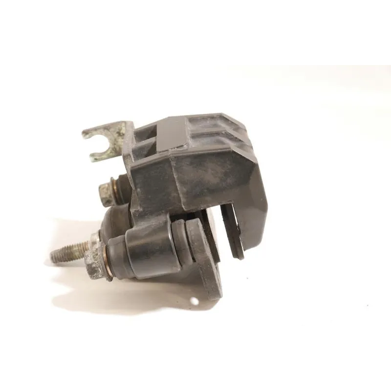 Etrier de frein arriere APRILIA SRV 850 2012 - 2017