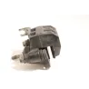 Etrier de frein arriere APRILIA SRV 850 2012 - 2017 Etrier de frein arriere APRILIA SRV 850 2012 - 2017