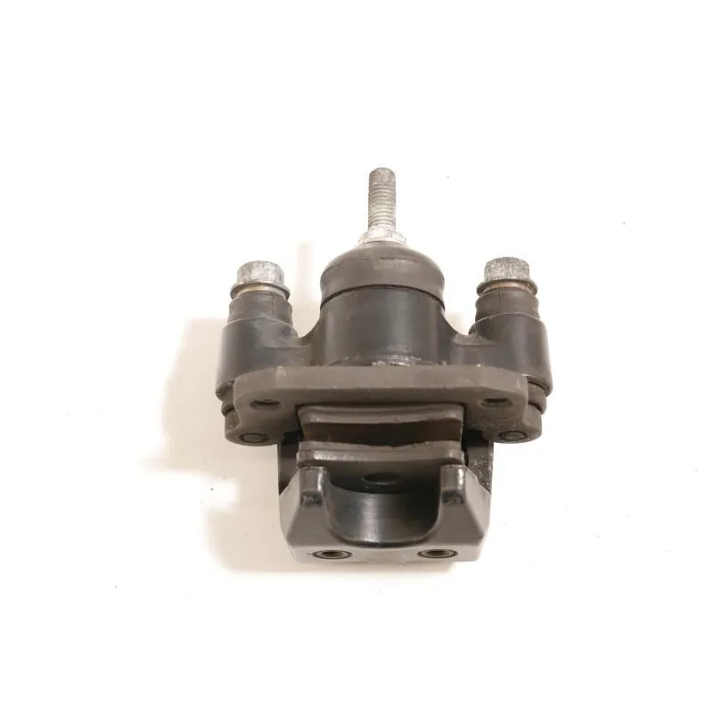 Etrier de frein arriere APRILIA SRV 850 2012 - 2017