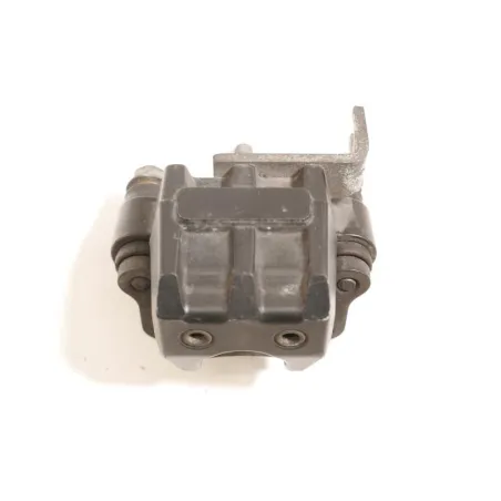 Etrier de frein arriere APRILIA SRV 850 2012 - 2017