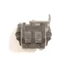 Etrier de frein arriere APRILIA SRV 850 2012 - 2017 Etrier de frein arriere APRILIA SRV 850 2012 - 2017
