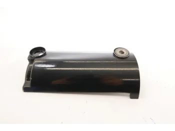 Cache demarreur KAWASAKI ZR7 750 1999 - 2004