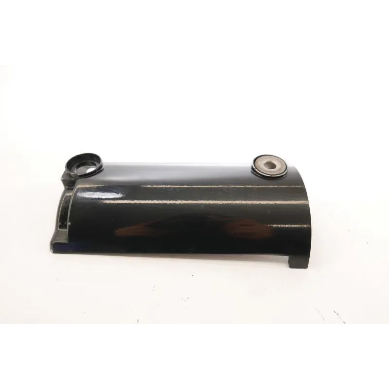 Cache demarreur KAWASAKI ZR7 750 1999 - 2004