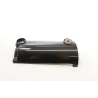 Cache demarreur KAWASAKI ZR7 750 1999 - 2004 Cache demarreur KAWASAKI ZR7 750 1999 - 2004