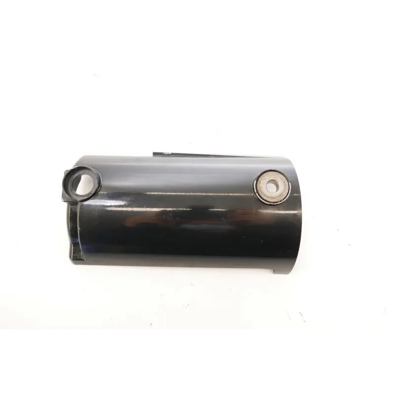 Cache demarreur KAWASAKI ZR7 750 1999 - 2004