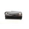 Cache demarreur KAWASAKI ZR7 750 1999 - 2004 Cache demarreur KAWASAKI ZR7 750 1999 - 2004