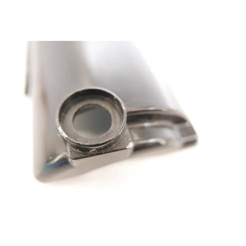 Cache demarreur KAWASAKI ZR7 750 1999 - 2004
