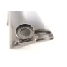 Cache demarreur KAWASAKI ZR7 750 1999 - 2004 Cache demarreur KAWASAKI ZR7 750 1999 - 2004