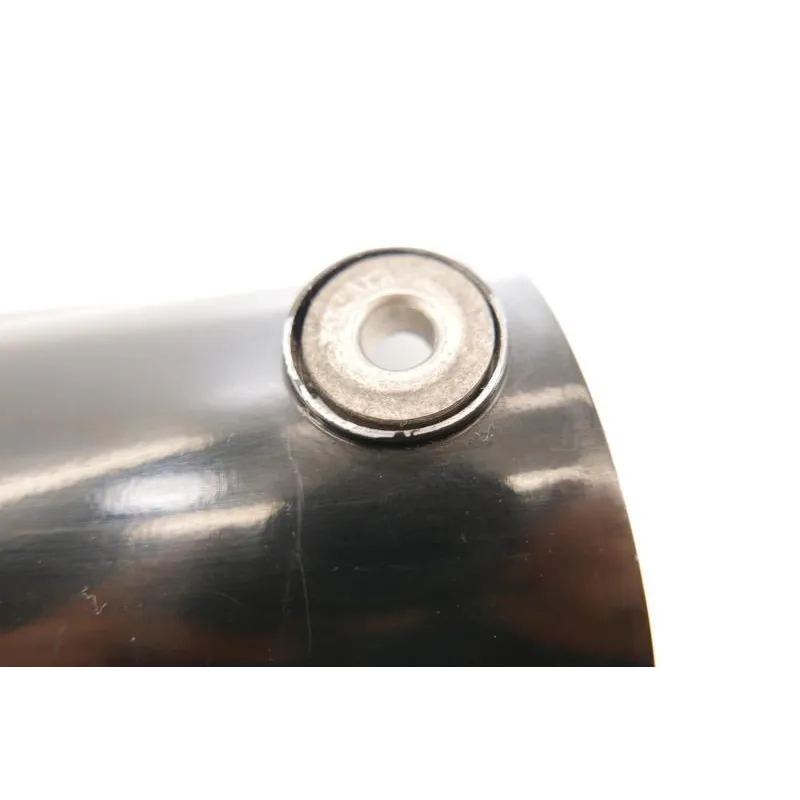 Cache demarreur KAWASAKI ZR7 750 1999 - 2004