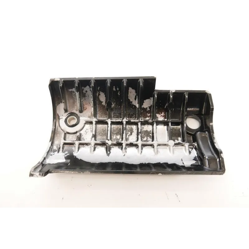 Cache demarreur KAWASAKI ZR7 750 1999 - 2004
