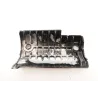 Cache demarreur KAWASAKI ZR7 750 1999 - 2004 Cache demarreur KAWASAKI ZR7 750 1999 - 2004