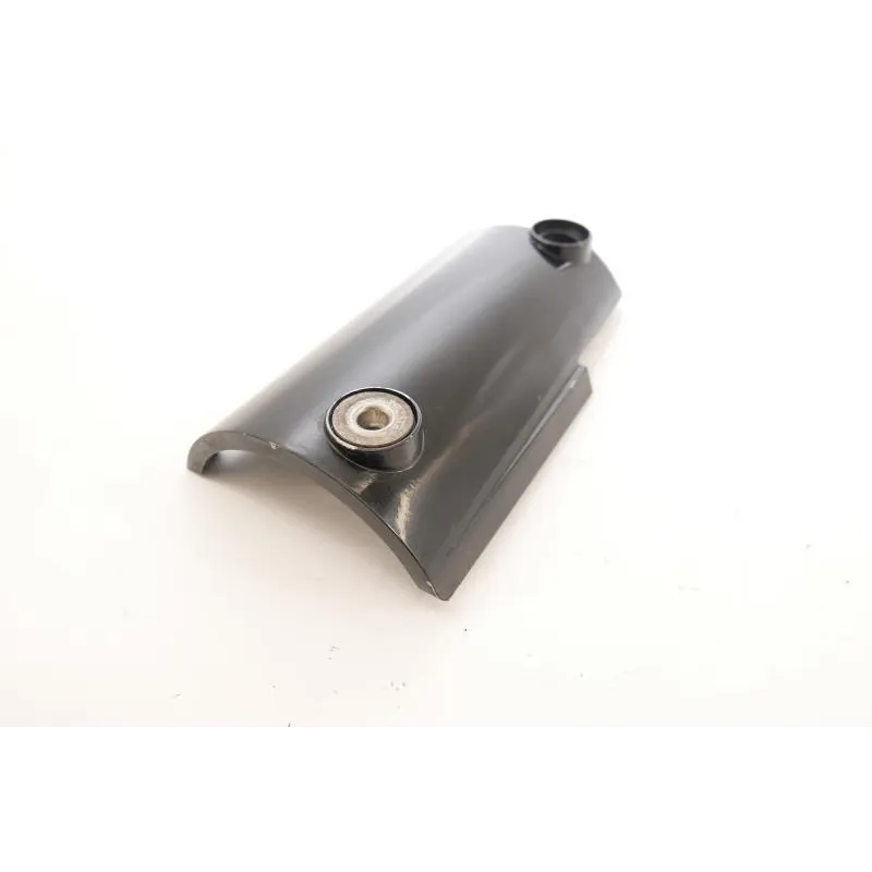 Cache demarreur KAWASAKI ZR7 750 1999 - 2004